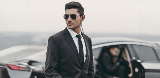 Awesome Video Gallery